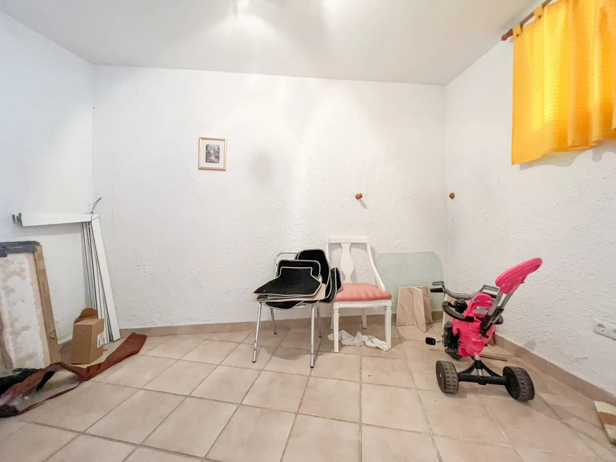 2c9ca6a3-1a76-498d-b04f-62ae88eeb295