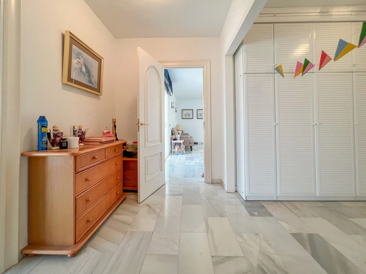 2def5447-a676-47b2-bc71-6fe21d3a2532