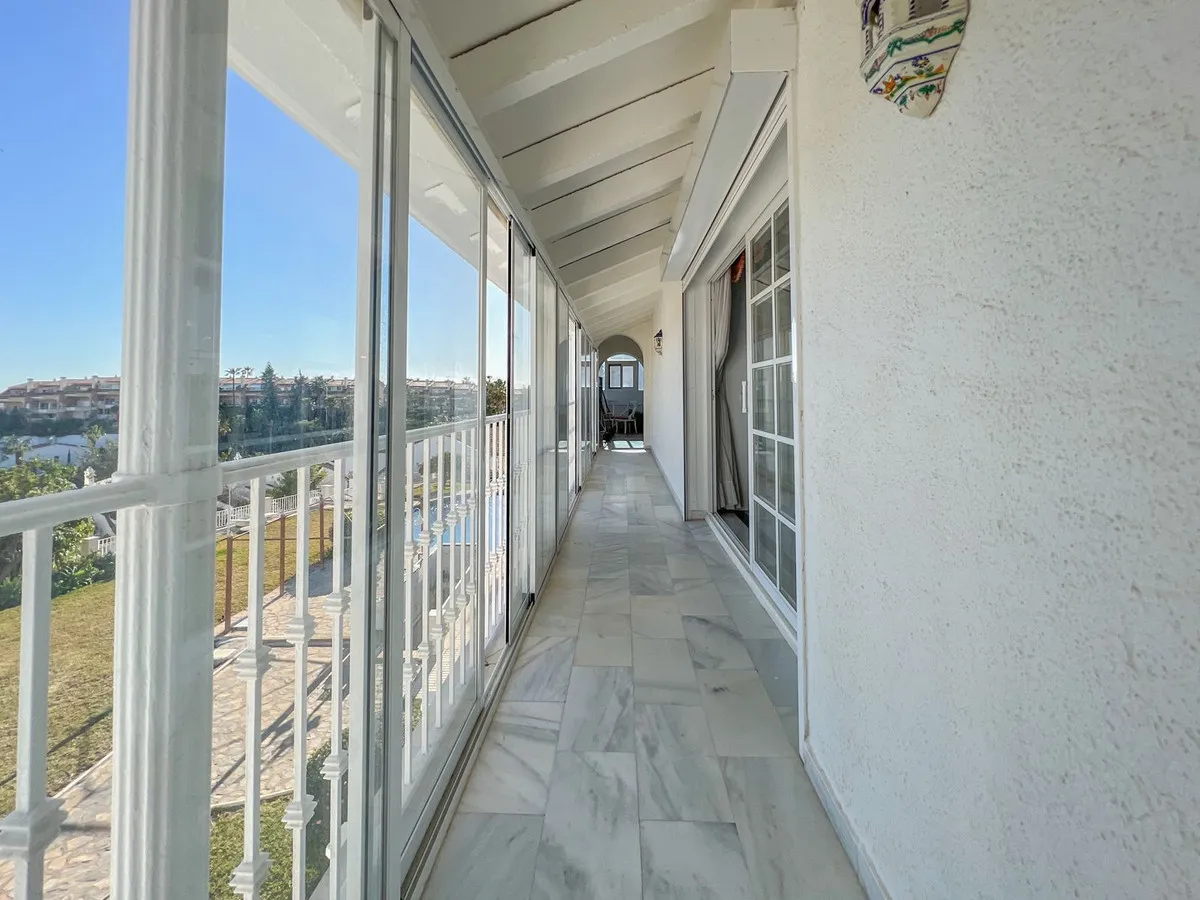 30cf570d-3f82-4b17-959d-f45992ef7cc6