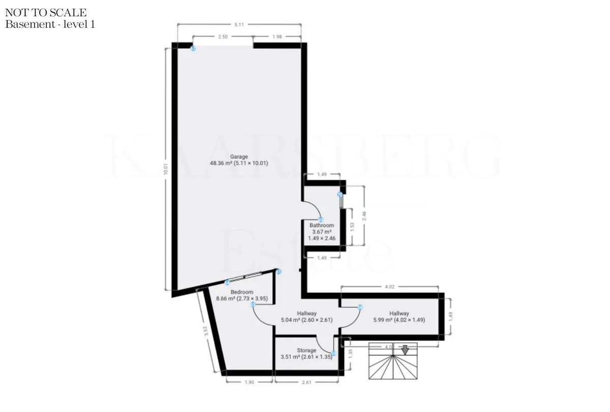 36af4c33-2cc5-40a9-b4de-5ebdb420d927