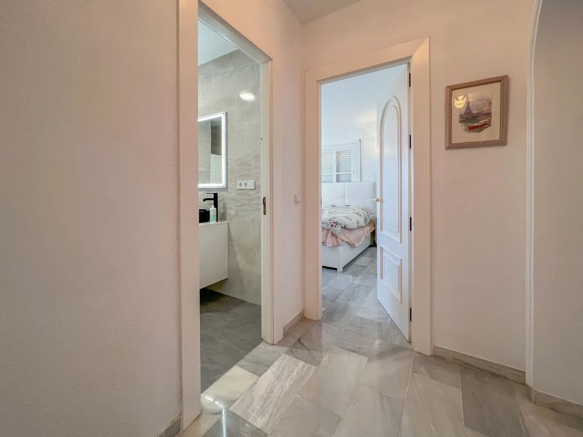 3be20ae9-ace9-44c8-a577-797f6331e858