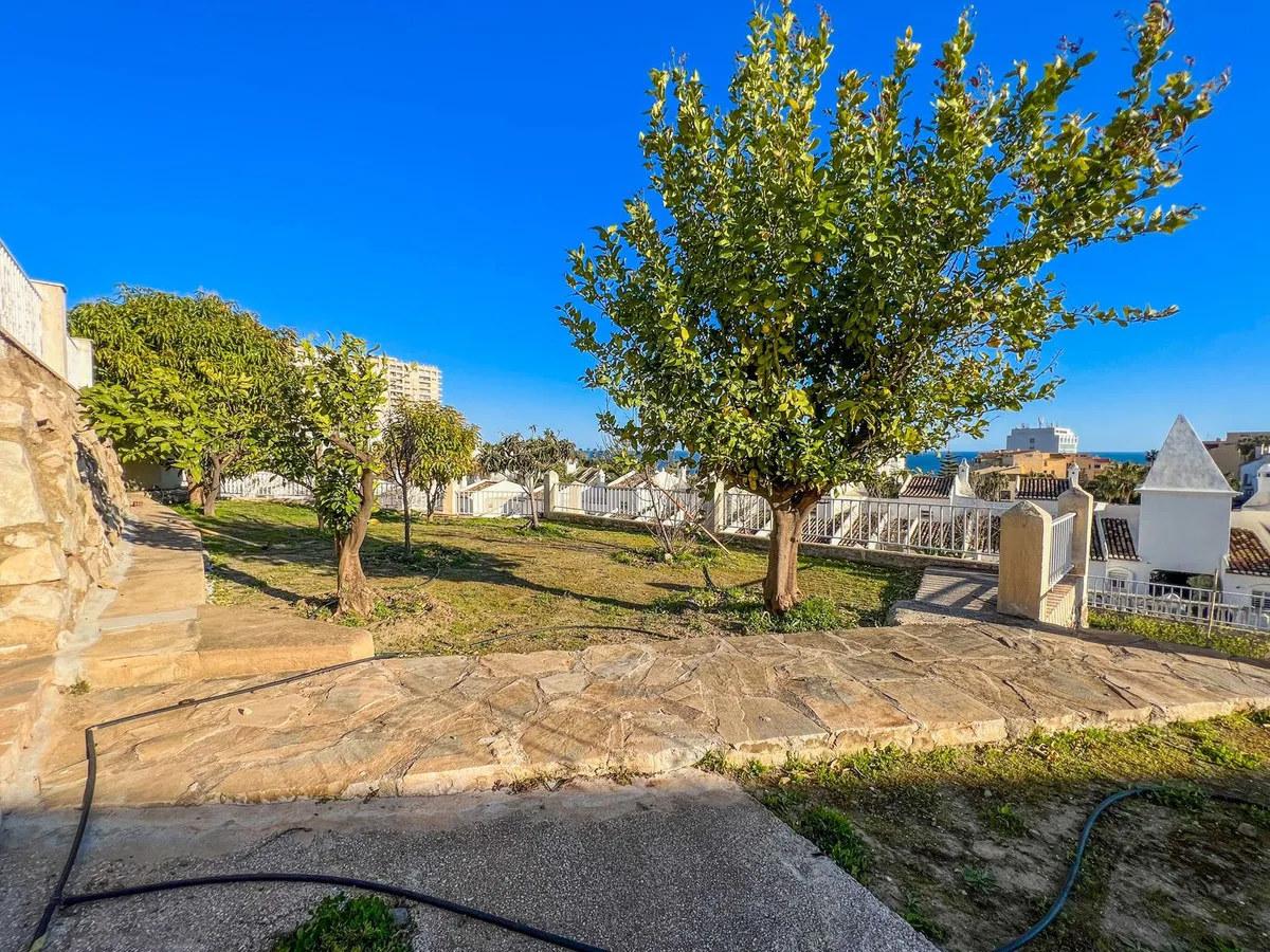 4488afa5-ba99-4fd5-ada7-36971f0471d5