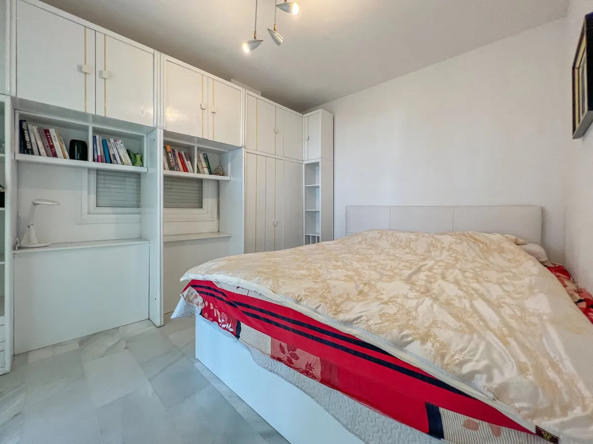 5af32285-223e-4148-bb45-285fdfa31748