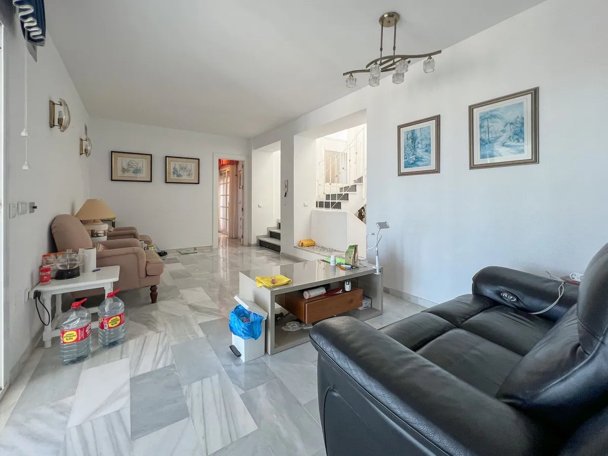 61b6dd80-4b0b-4844-8777-56587e183872