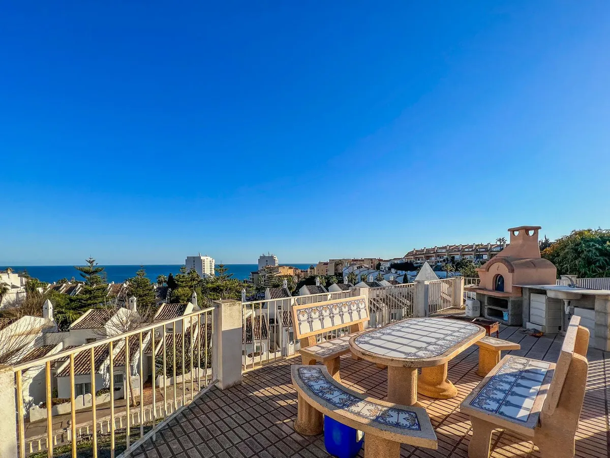 681d6331-c764-4558-83a0-b248526becdf