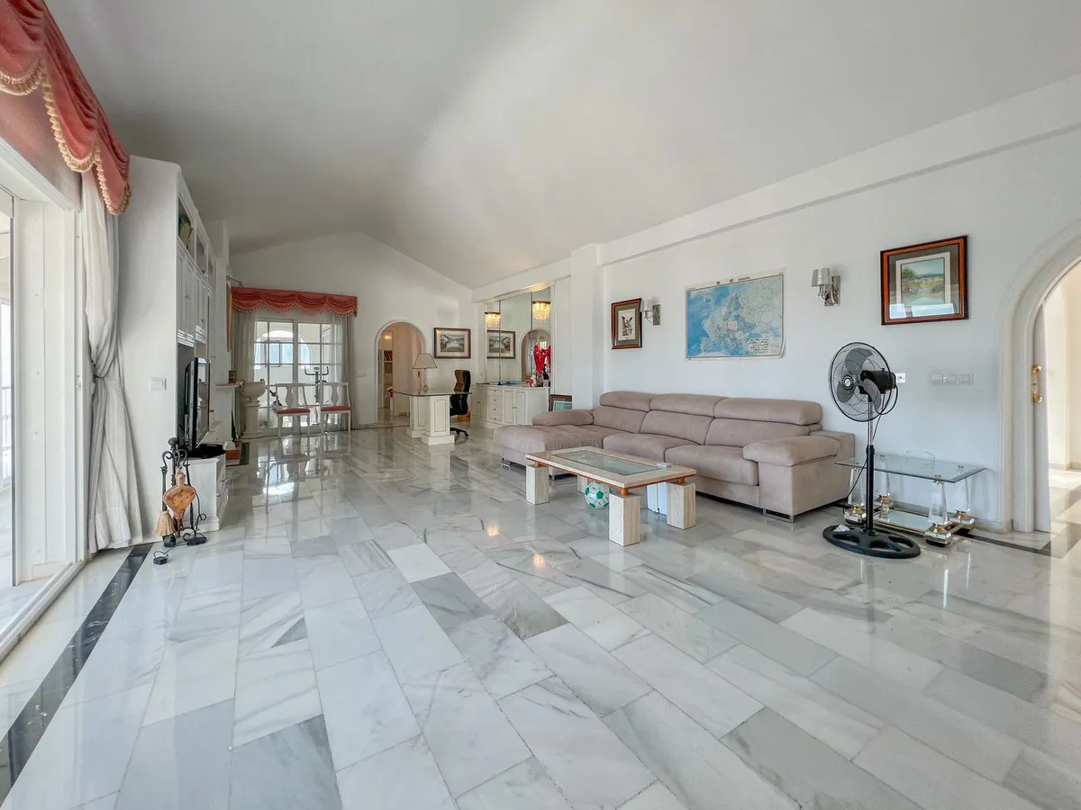 788ff214-cbc9-48ce-83ee-f2a7a69eaf94