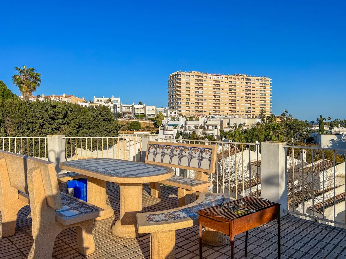 79c83f14-93b8-4d38-b842-bf31c55cfaaf