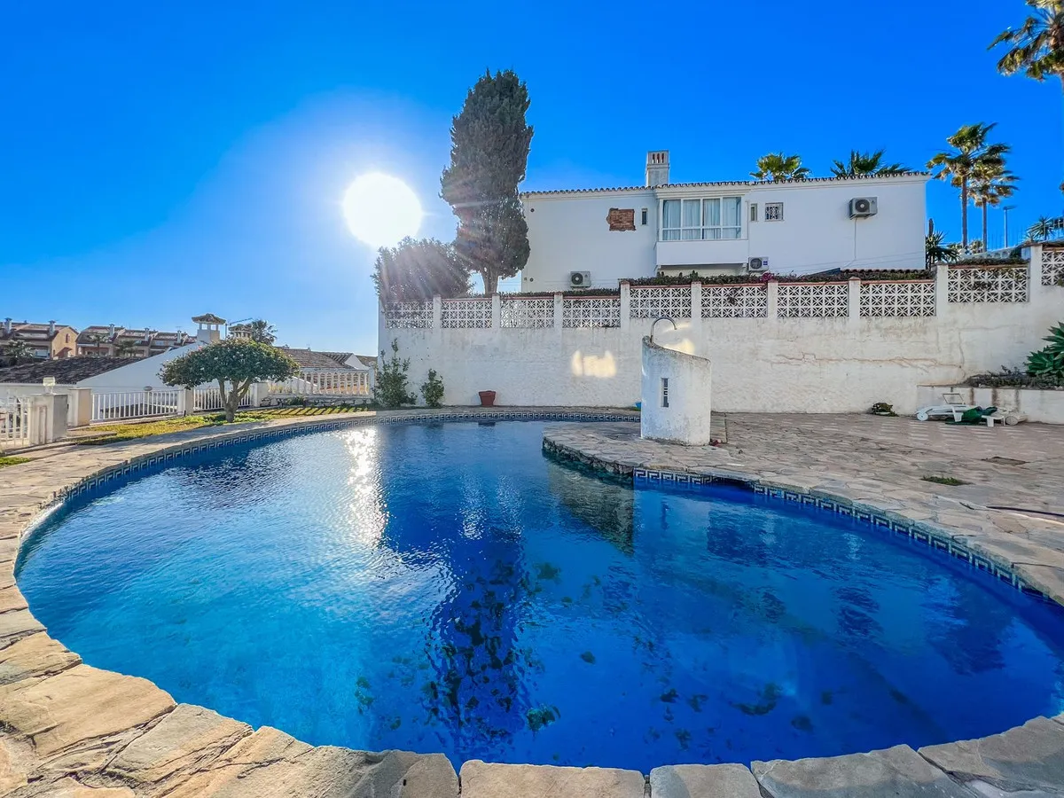 7a92918a-9615-44af-b212-a73633d373d5