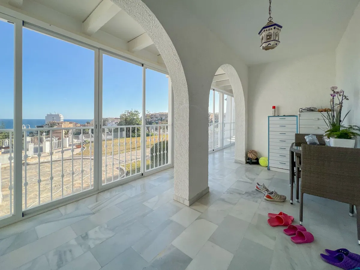 7c2490d9-a304-4c10-8b34-1679db6479b7