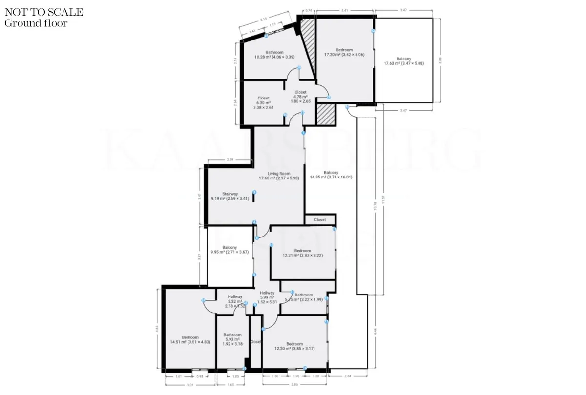 7ebef8ea-10c7-41bd-856d-a5f9ec58dfe5