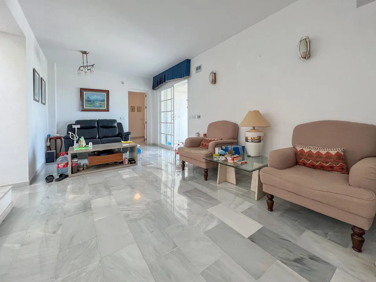 81701ab1-f406-4ddb-87cb-f5b90bff47c3