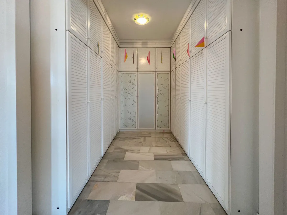 85ceb9ff-dab5-4189-bc3c-a5fc53fc1c7d