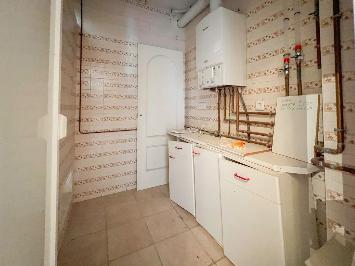 92482f05-5763-4206-b8b5-3318dc5e04be