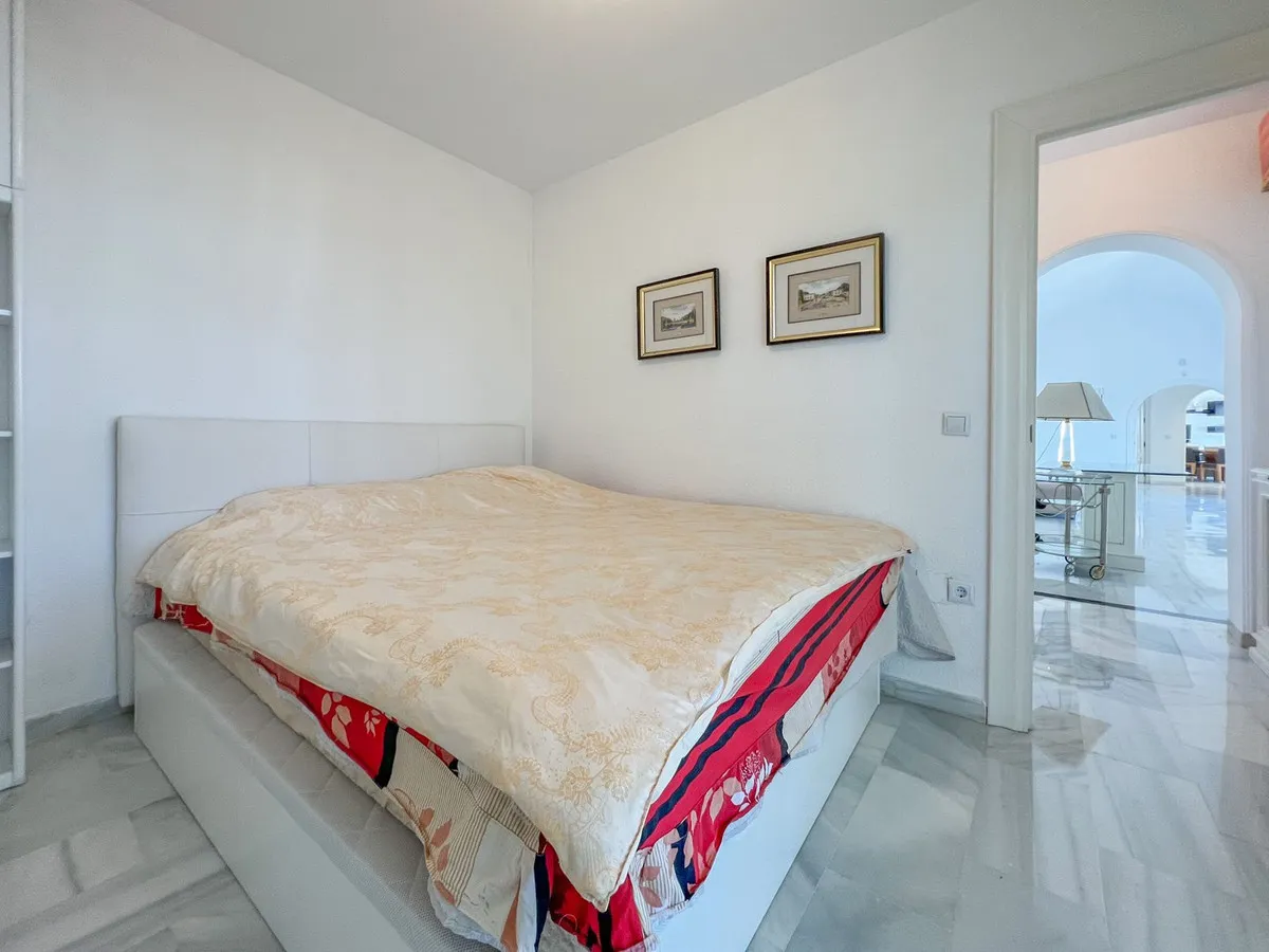 9c19406a-6114-4213-9b1e-aaffc2ebf9be