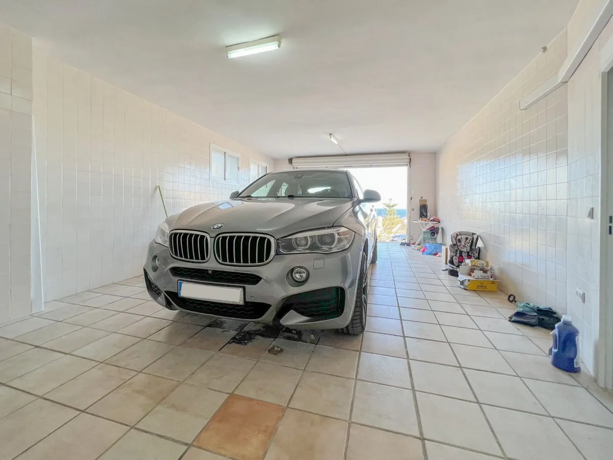 a7cddd63-b922-4ef6-a17f-94caa07acda6