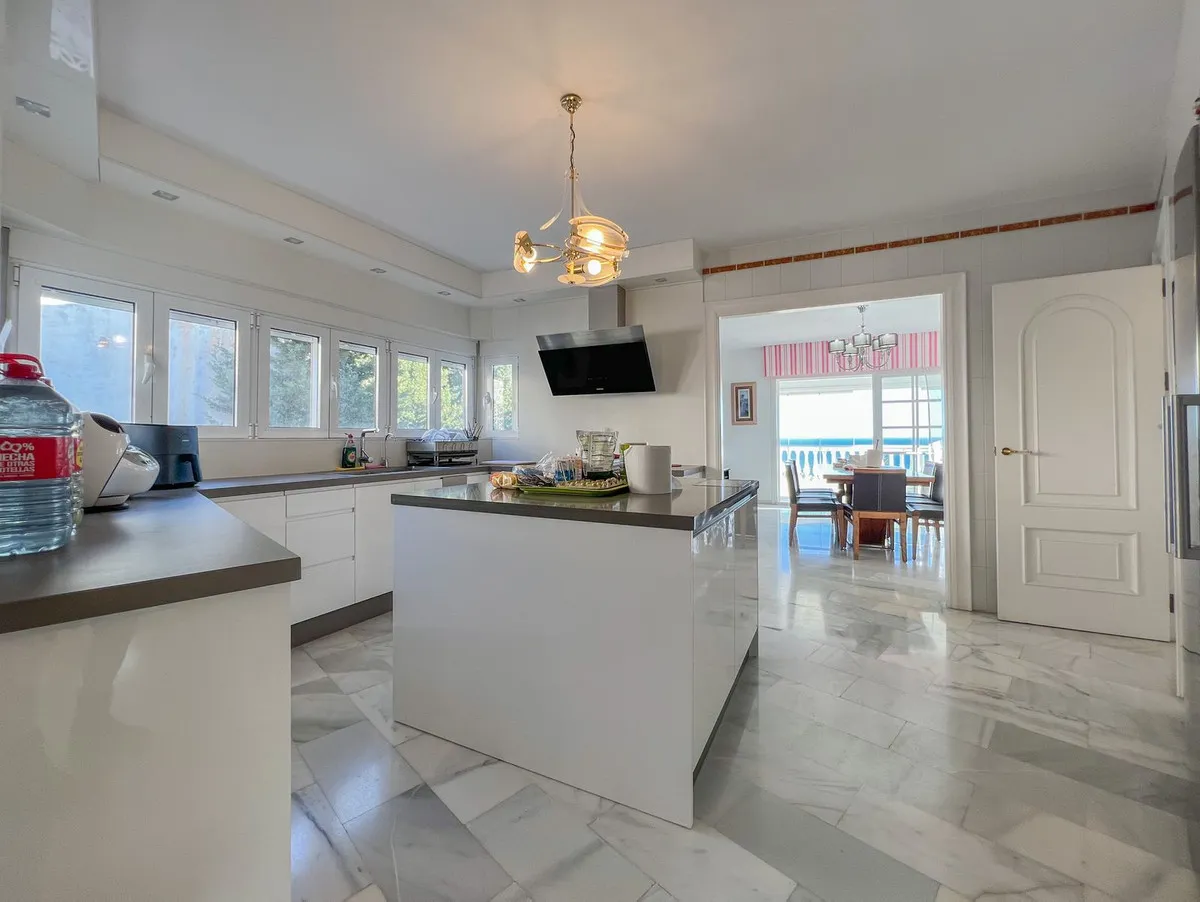 bc46a009-4db7-4524-a86a-13b615216cb0