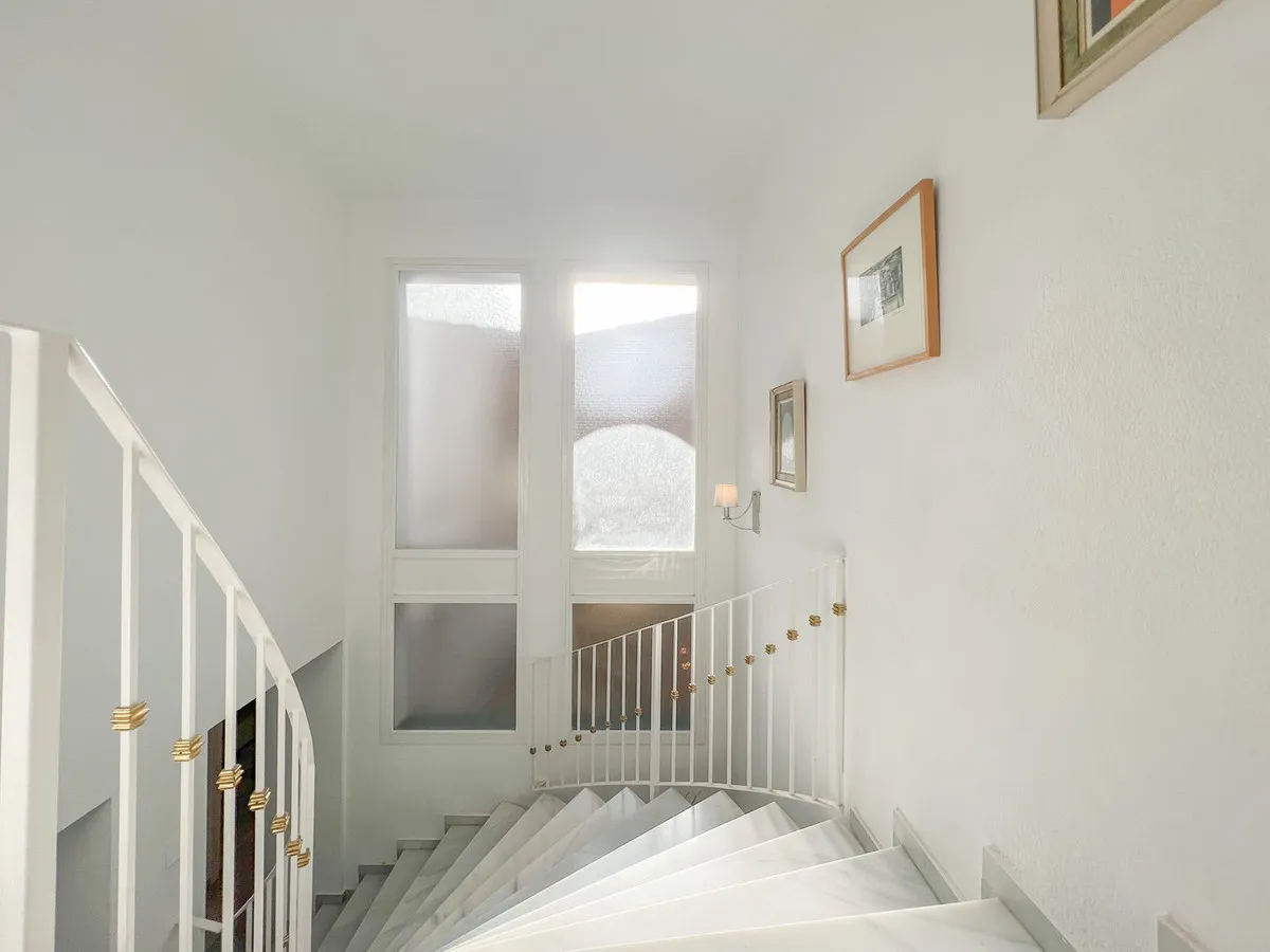 c3925d1a-2b81-4898-9a9f-77a9a66c626c