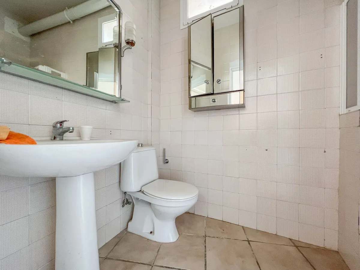 cae9caa3-b285-42a0-8ecd-1f6b7b5abfbf