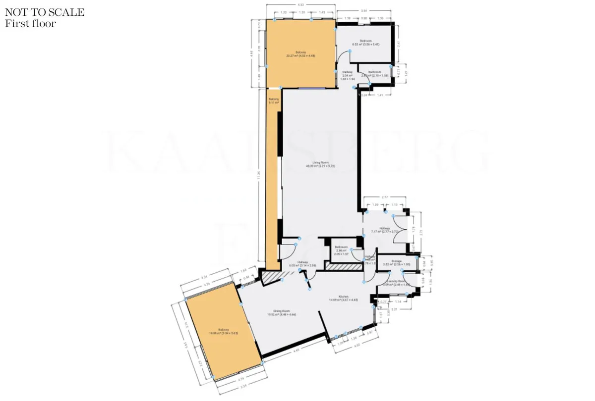 cd42b1ed-0c2a-483c-ac73-7fc11c5ed1d3