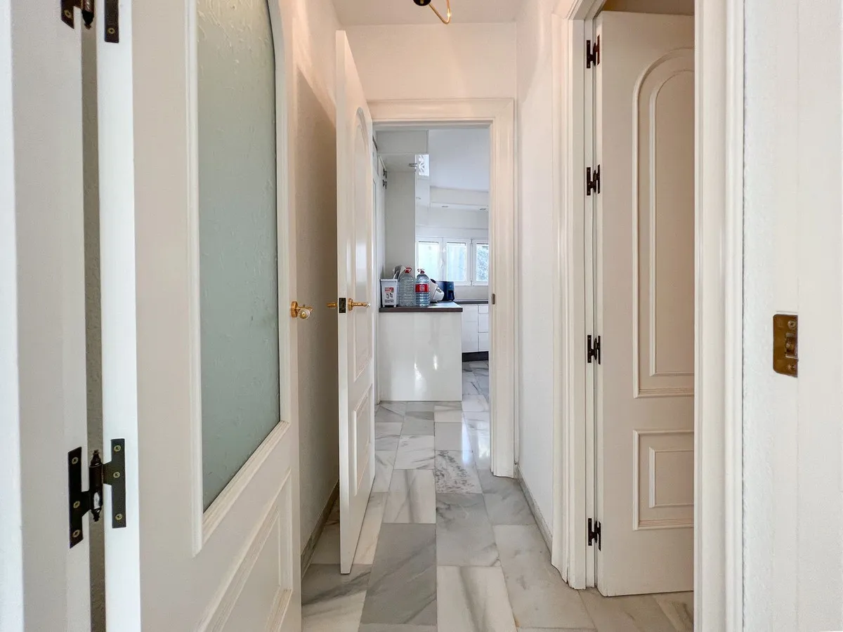 d9dcaaa8-3ab4-4ee7-94a3-1edddc1dff5c