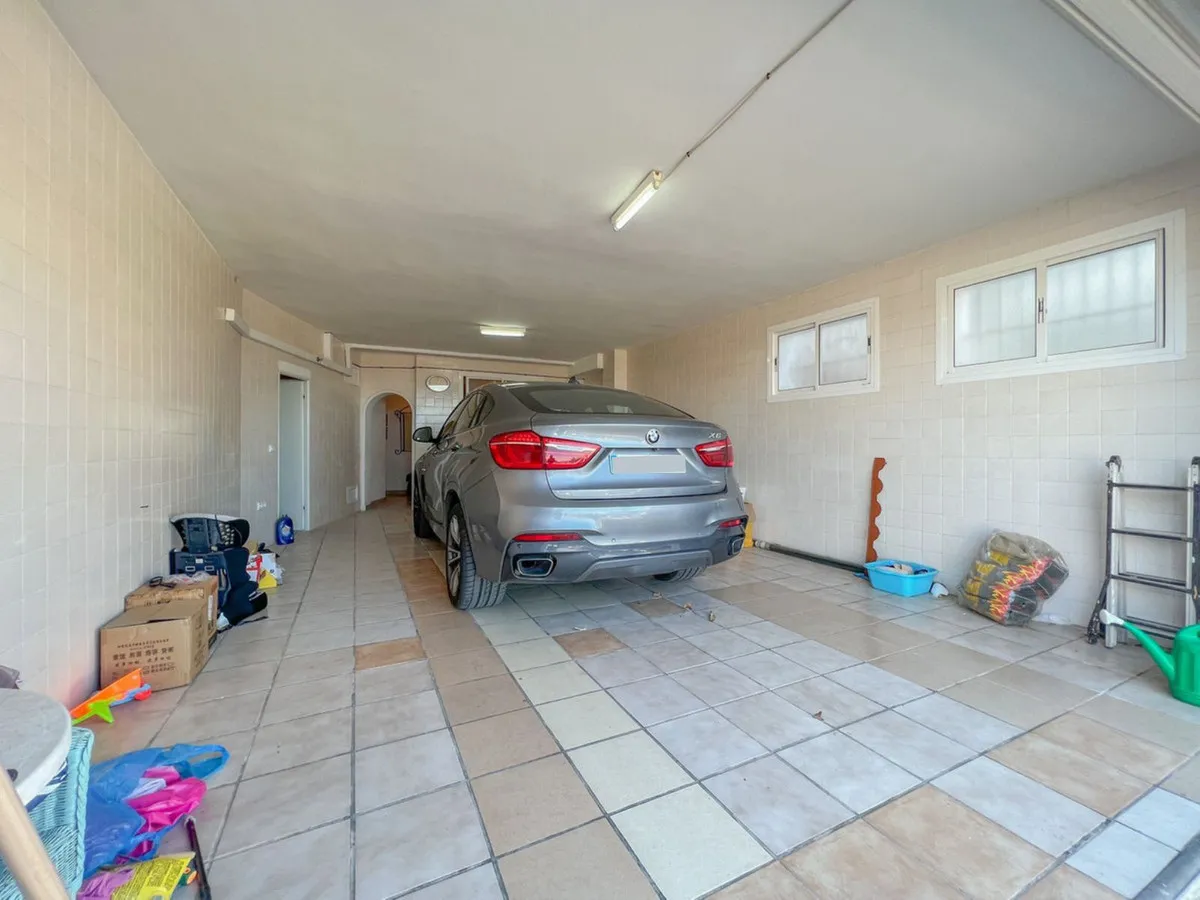 da6eac92-c709-4720-9c65-3b2cdea82190