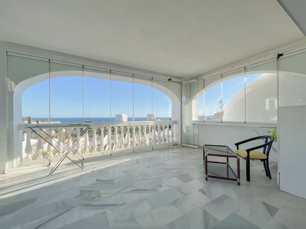 ddf9f0a5-6551-426f-8abe-1f7f88df00f8