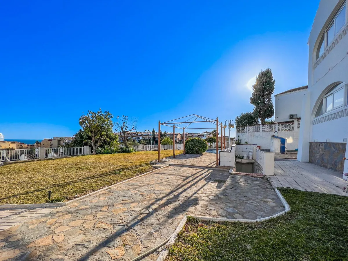 deec03bd-211b-4480-a53e-1f8b65953fd0