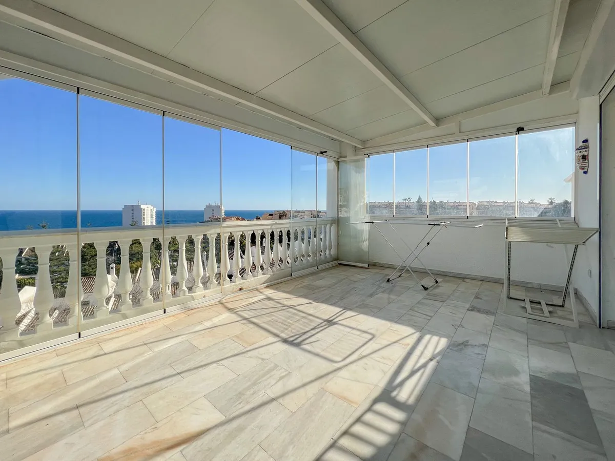 e812d9c1-f55f-4646-8166-0e97bcc1405d