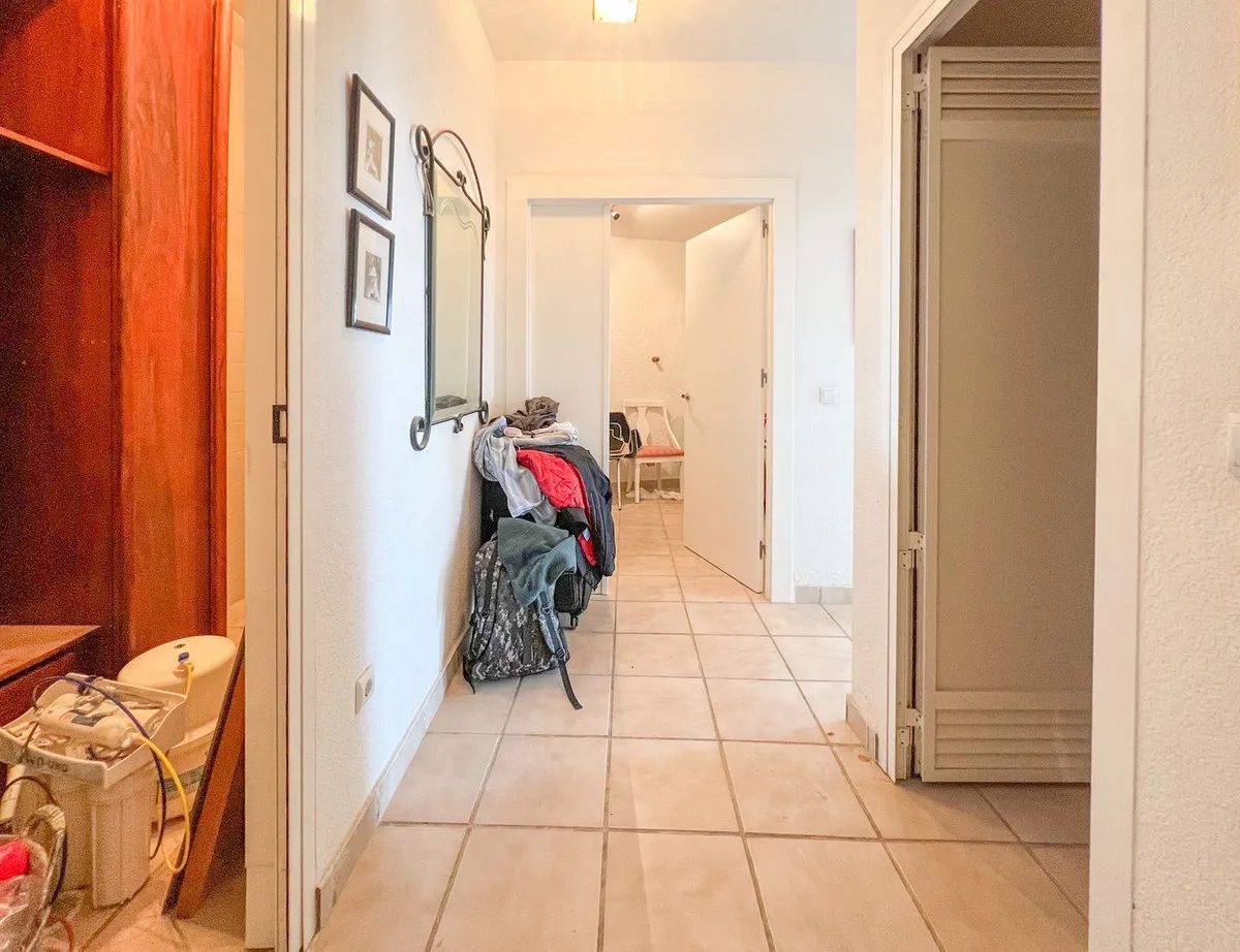 ec82dd7f-6eee-490b-a9d2-1ec6fca3c8a0