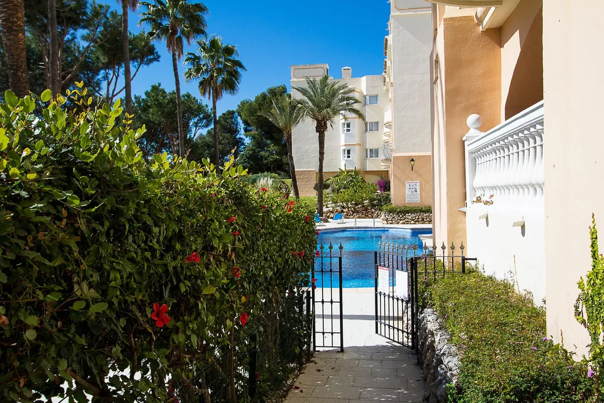 1804fa69-2bae-442c-ad14-d2f483dd9b63