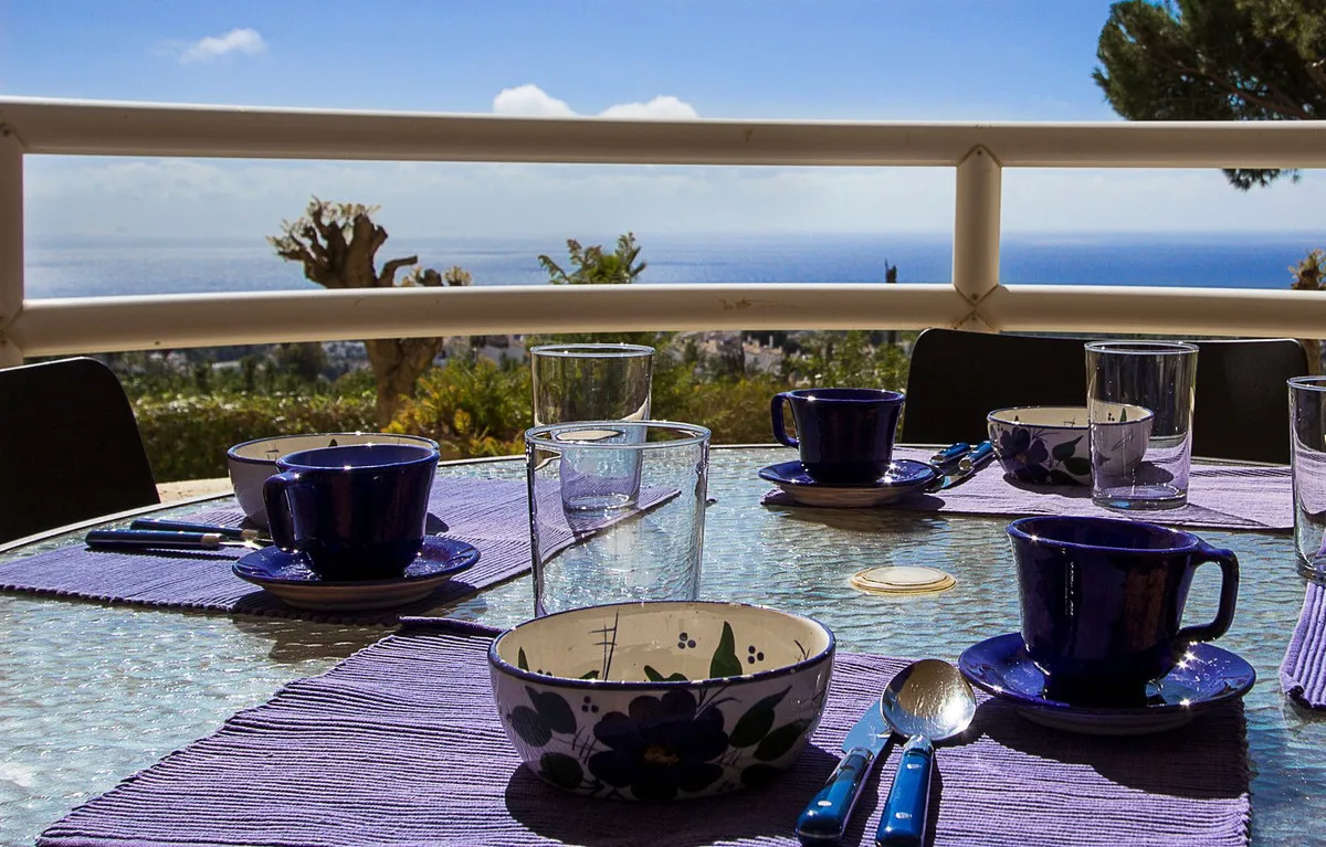 38fe02ce-7d10-4047-944f-e52db0b70f45