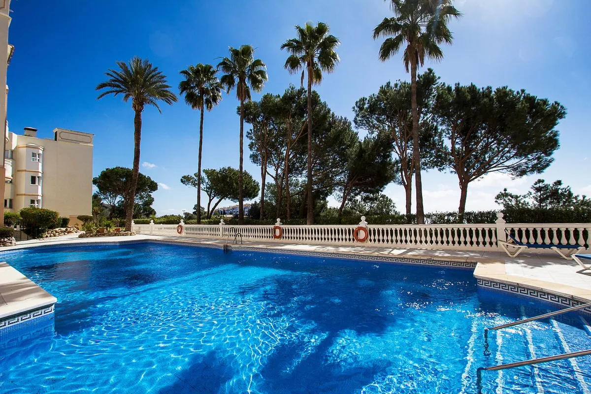 586979ed-5b5a-4e7b-85db-598466c7e44e