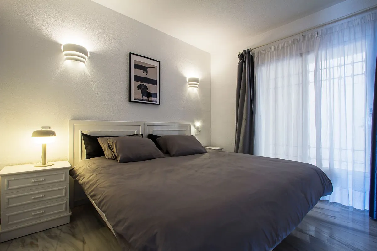 67f8cacb-c47a-4b71-a062-614b61894ca9