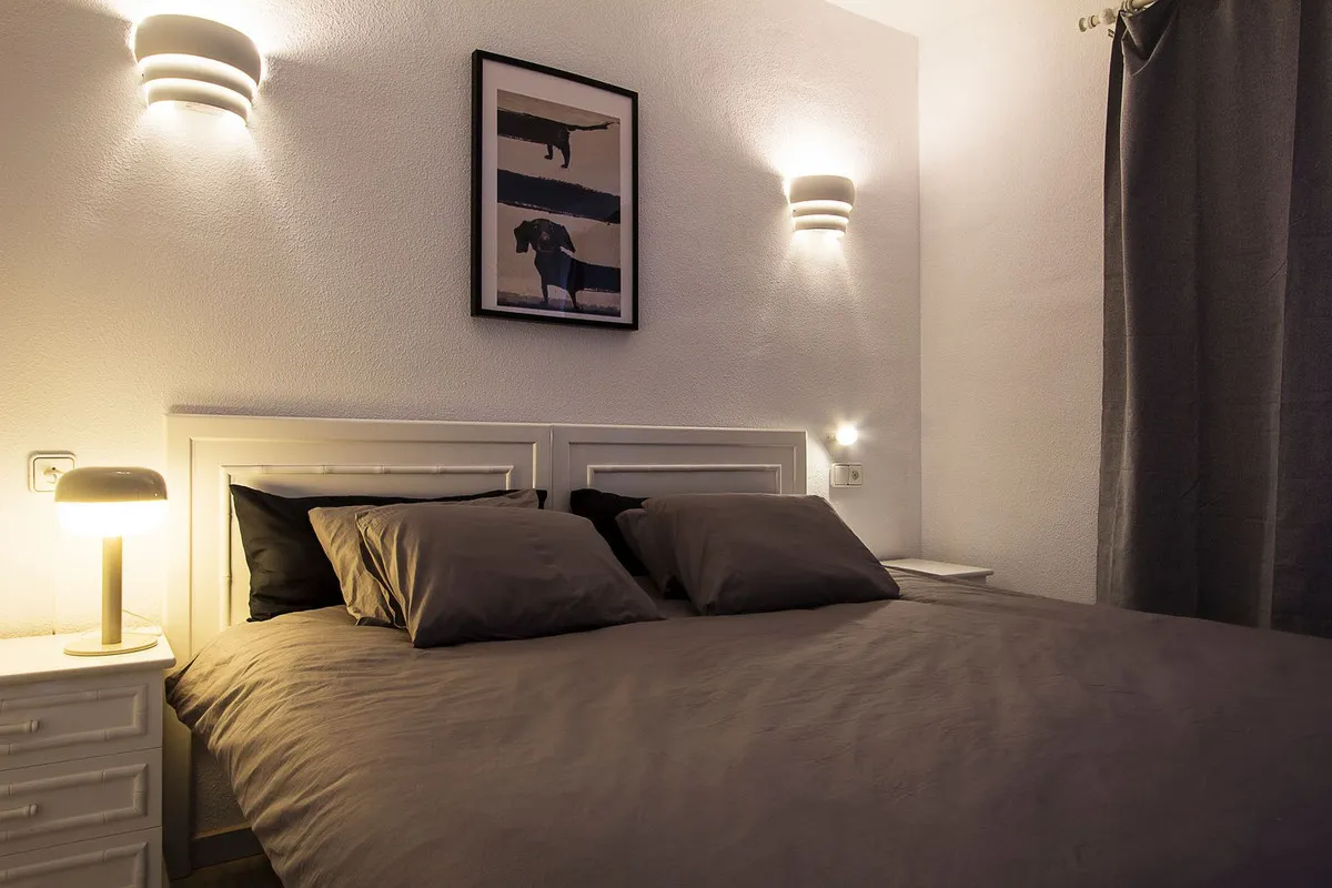 6c1cae39-4785-49c2-9667-80f44889d607