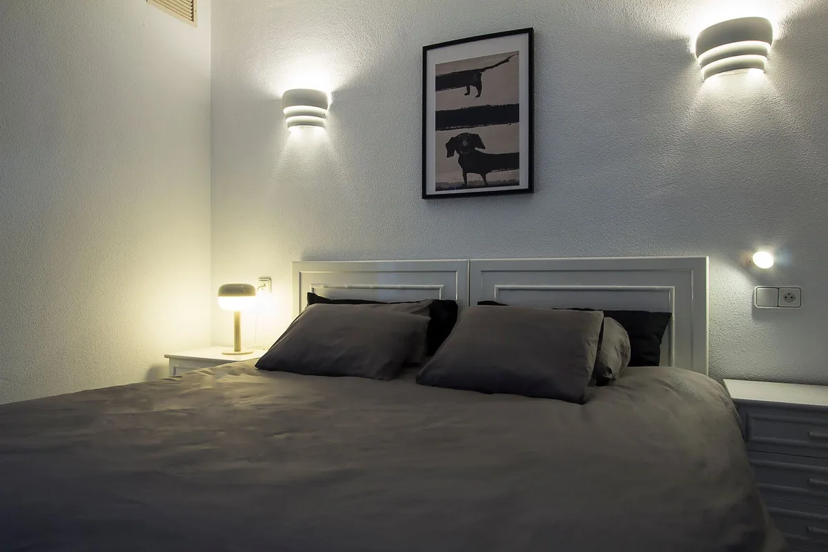 7299a5f1-5fc5-4daf-a423-22870fcaf127