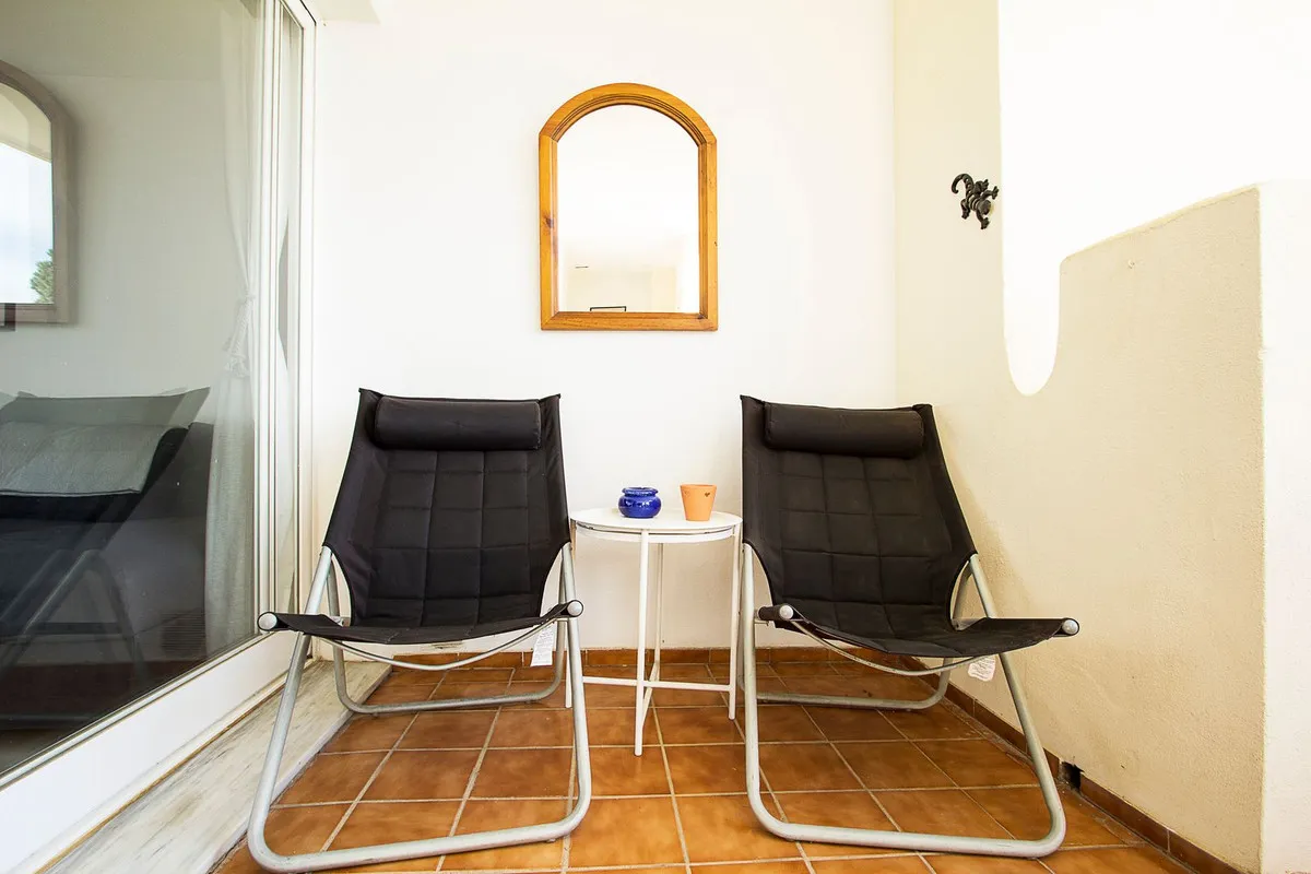 88171b5e-f564-4dd5-a766-41af38f70ffa