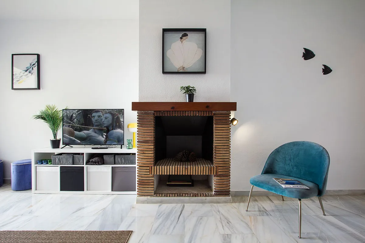 9fec7b52-a3b9-4b02-a6d3-3d919bd68ae3