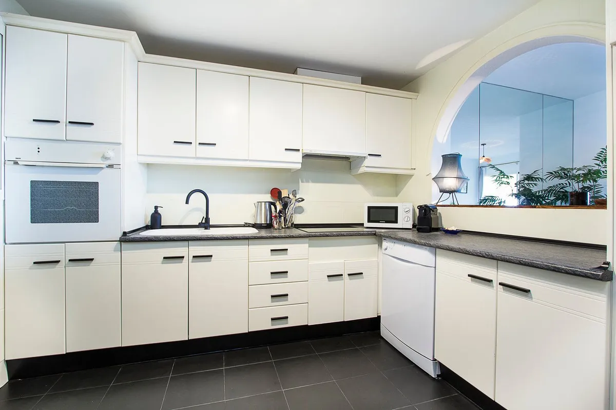 a583eb82-1319-447b-b208-87ed070101da