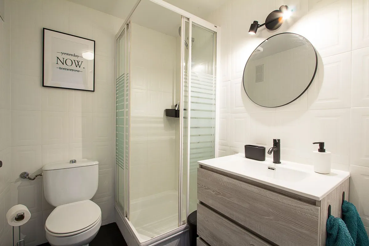 ac2fa134-0e4b-4901-bbac-a6f1d9a4aaf2