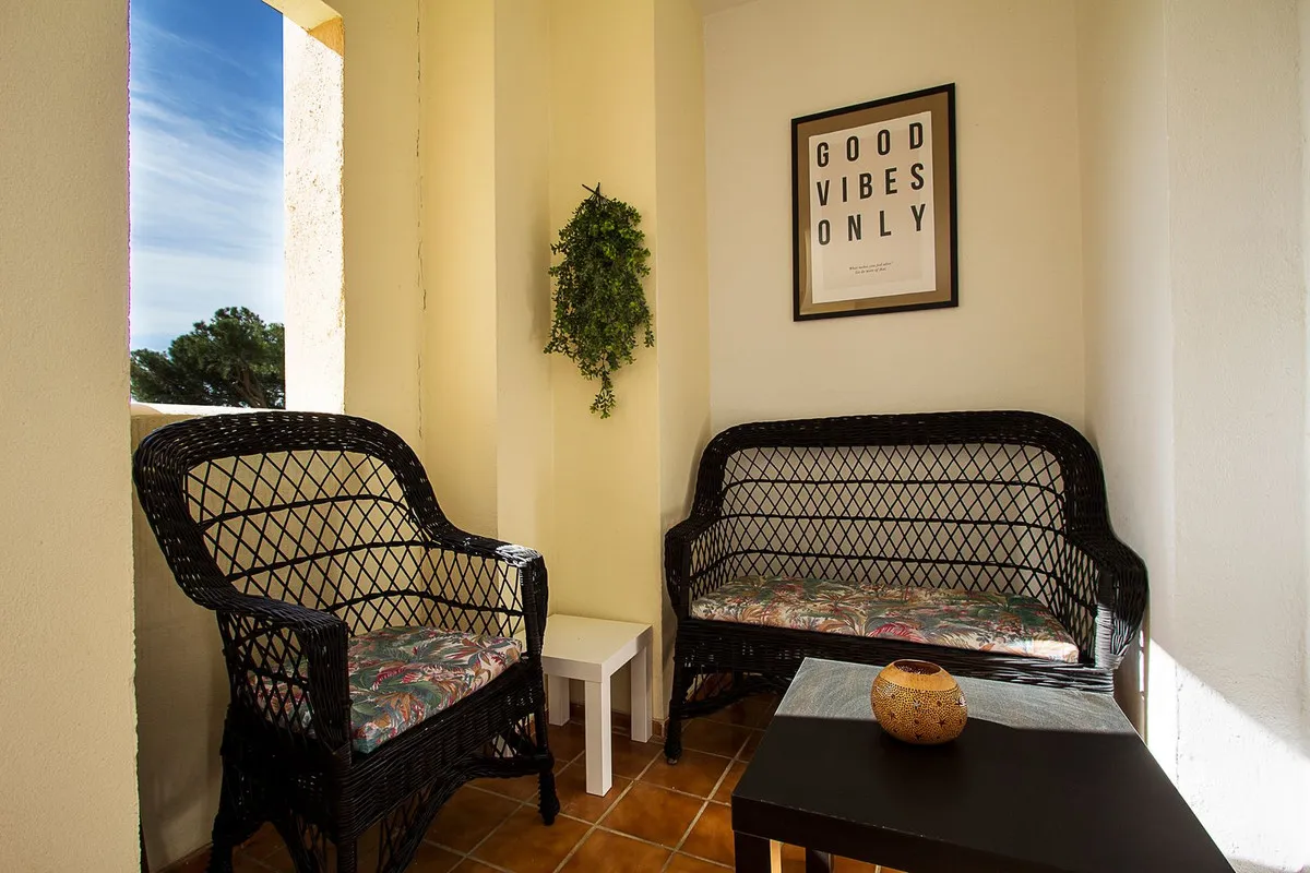 b75852ee-cb3e-4684-8a2a-c6f58e933ed8