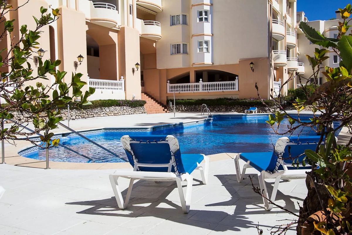 cda25d14-7026-4e67-a758-134345d23fd3