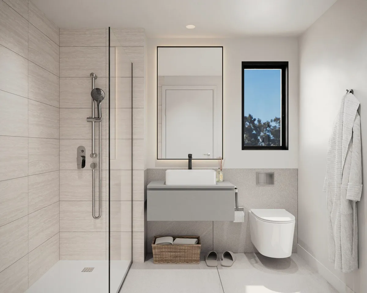 76342a4c-eba6-4c6b-9257-8d2e2bb7695f