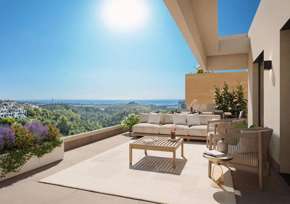 8be23b52-9c71-4a64-b8f6-d49992a0e7ee