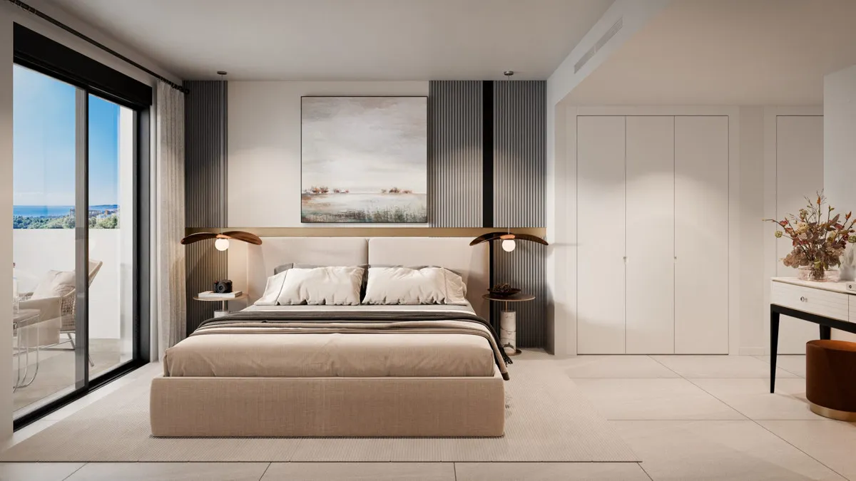 9c012062-e708-4d50-a43c-4d7e47bb3bae