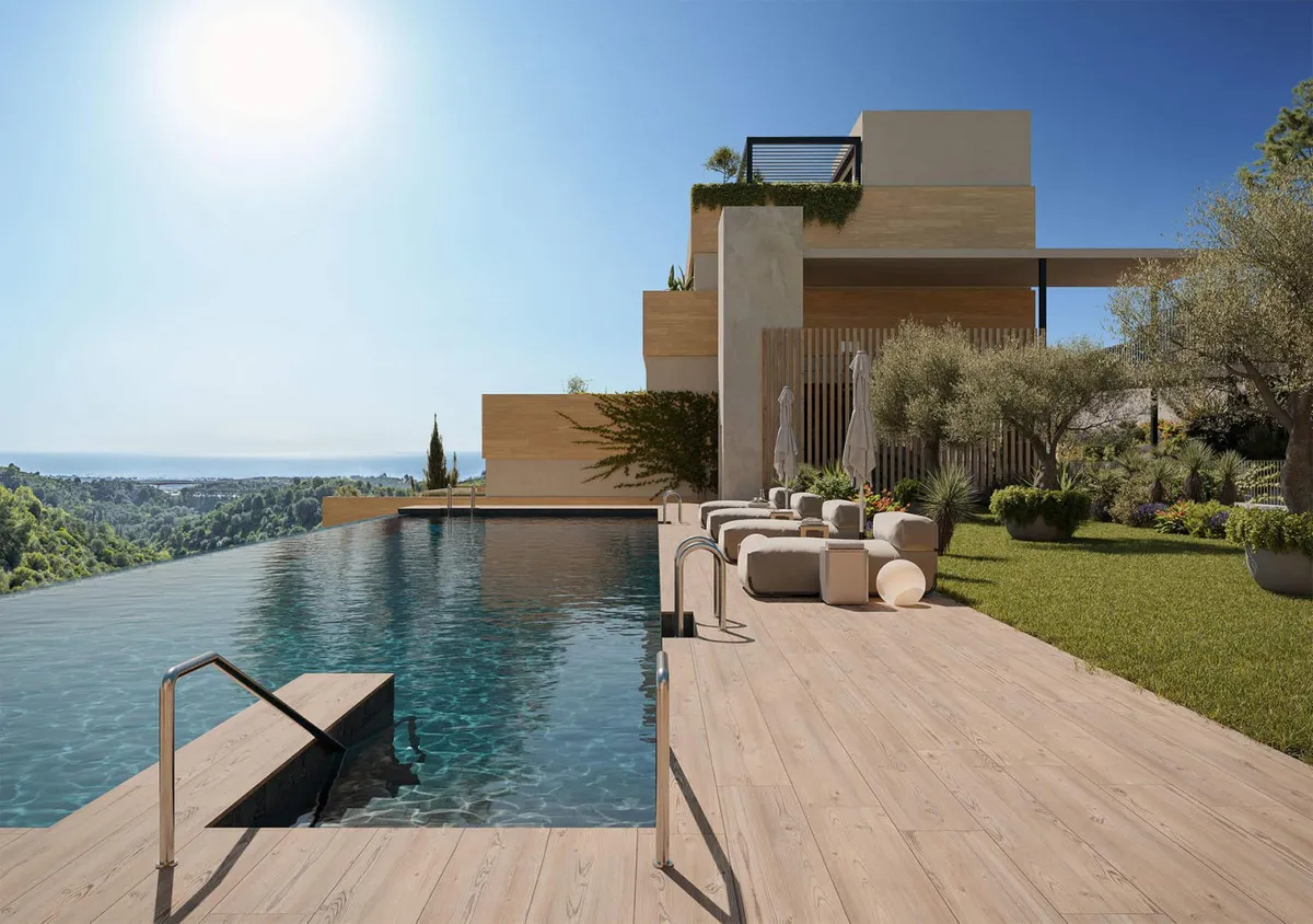 a7ef46c7-caef-4c2f-b081-9b4e041c3d82