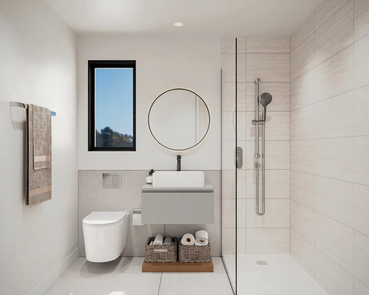 d9c50dff-6069-4ea0-8dd1-274c093078bd