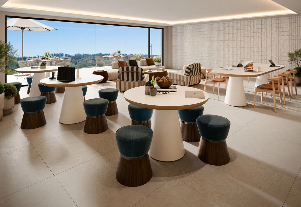 e7e05735-c459-43cd-8782-7093418396d1