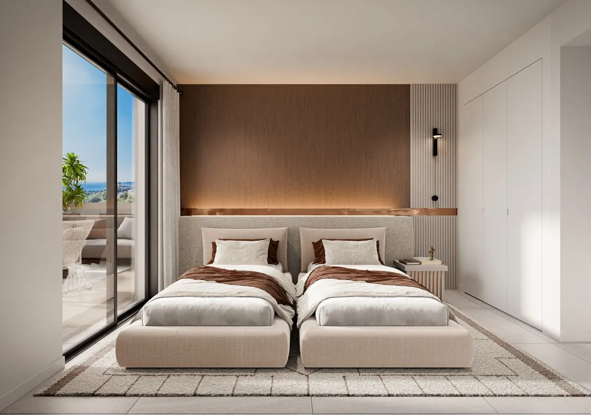 4796beae-d0bb-4898-9d42-f191ff313c4d