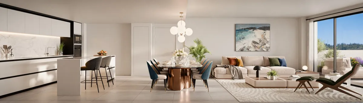 5e8ce289-e808-4aa4-b474-643ad94f2340