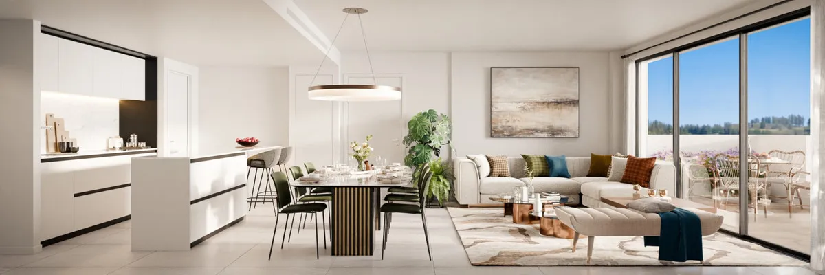 82b142f3-d459-4207-a7c4-99128d1dab05